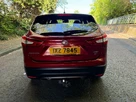 2016-nissan-qashqai-15dci-n-tec-small-10