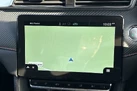 2024-mg-zs-suv-10t-gdi-exclusive-small-10