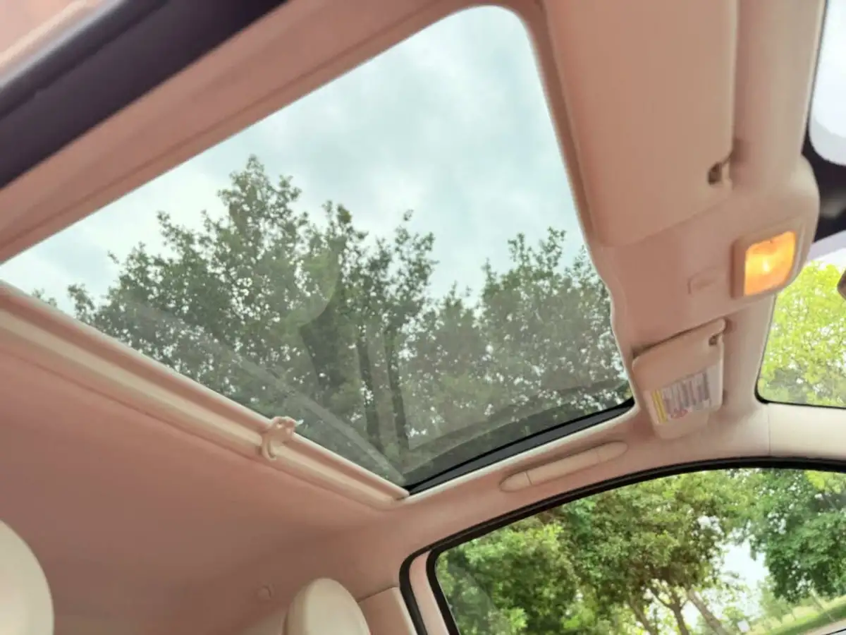 2013-fiat-500c-12-lounge-dualogic-big-18