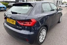 2020-audi-a1-10-30-tfsi-sport-116ps-s-tronic-small-32