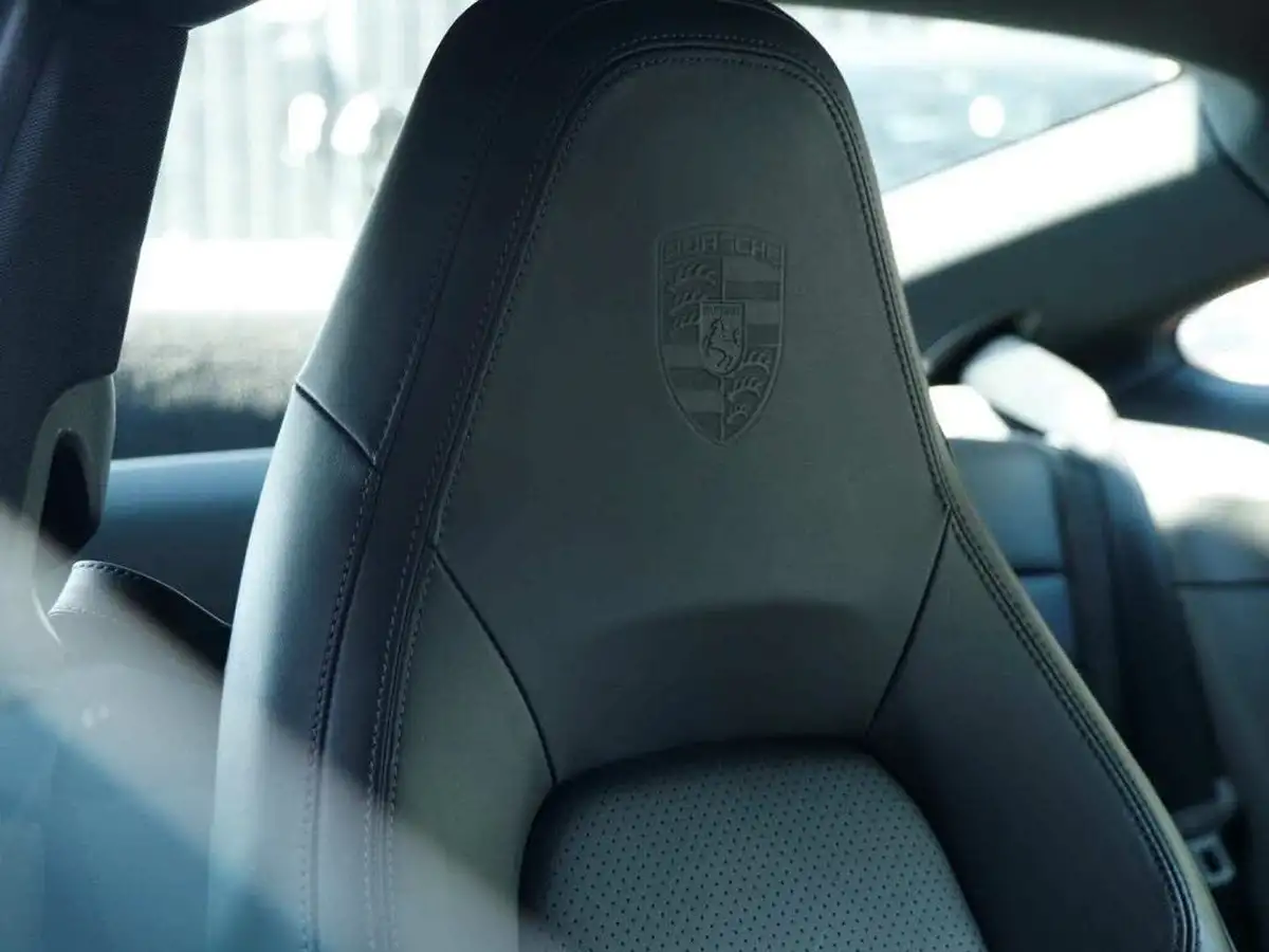 2019-porsche-911-30-carrera-s-450ps-coupe-pdk-big-21