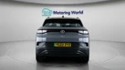 2022-volkswagen-id4-e-life-148ps-52kwh-pure-performance-small-5