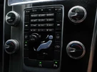 2014-volvo-xc60-20td-d4-r-design-181bhp-ss-1969cc-small-28