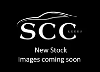 1998 Alfa Romeo GTV 3.0 V6 24v Lusso