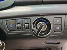 2016-hyundai-i40-17crdi-se-nav-141ps-saloon-4d-small-17