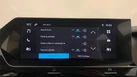 2023-citroen-c4-12-puretech-sense-small-26