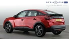 2023-citroen-c4-12-puretech-sense-small-2