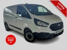 2020-ford-transit-custom-20tdci-300-l1h1-leader-105pseu6dt-panel-van-small-0