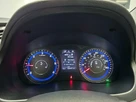 2016-hyundai-i40-17crdi-se-nav-141ps-saloon-4d-small-13