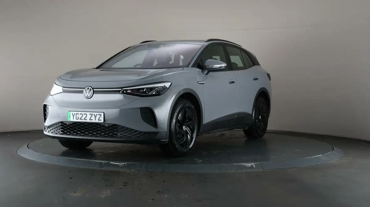 2022-volkswagen-id4-e-life-148ps-52kwh-pure-performance-big-42