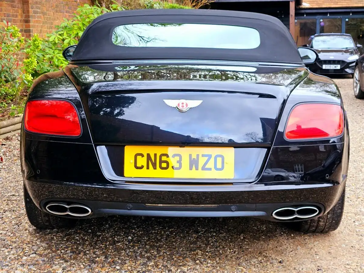 2013-bentley-continental-40-gtc-v8-big-13