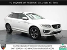 2014-volvo-xc60-20td-d4-r-design-181bhp-ss-1969cc-small-0