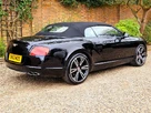 2013-bentley-continental-40-gtc-v8-small-24