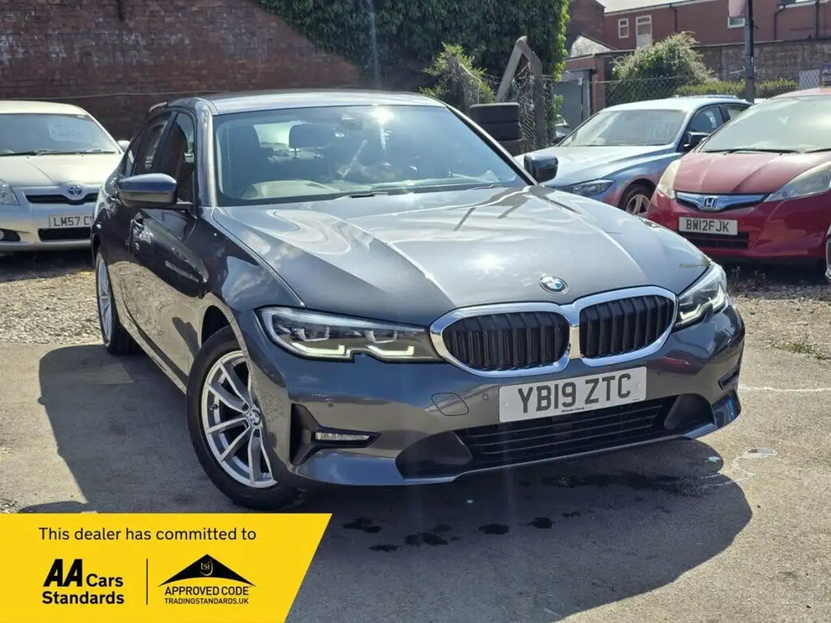 2019-bmw-3-series-20-320i-se-184bhp-tu-saloon-4d-sport-auto-big-3