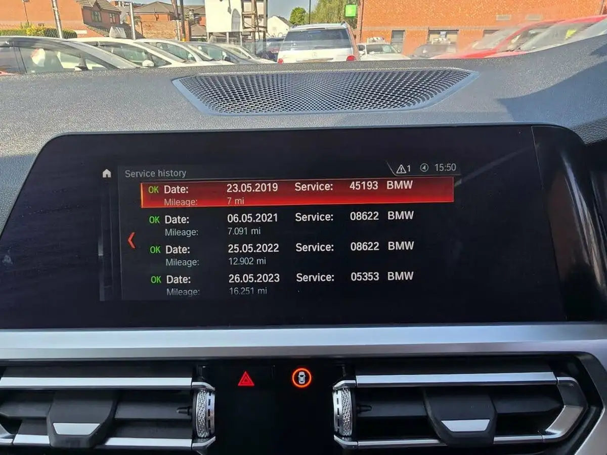 2019-bmw-3-series-20-320i-se-184bhp-tu-saloon-4d-sport-auto-big-31