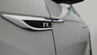 2019-volkswagen-t-roc-15-tsi-r-line-dsg-small-21