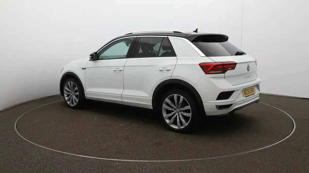 2019-volkswagen-t-roc-15-tsi-r-line-dsg-big-34