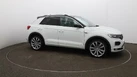 2019-volkswagen-t-roc-15-tsi-r-line-dsg-small-45