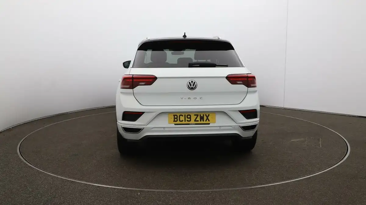 2019-volkswagen-t-roc-15-tsi-r-line-dsg-big-58