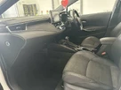 2021-toyota-corolla-18-vvt-i-design-trk-touring-sports-5d-small-45