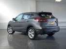 2019-nissan-qashqai-13-dig-t-acenta-premium-140ps-small-1