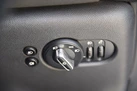 2015-mini-cooper-20td-cooper-sd-170bhp-ss-hatchback-3d-sport-auto-small-31