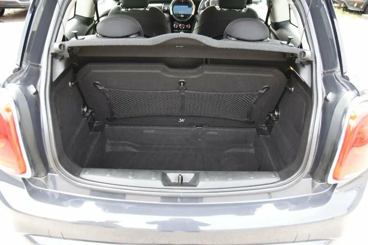 2015-mini-cooper-20td-cooper-sd-170bhp-ss-hatchback-3d-sport-auto-big-44