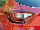 2017-renault-captur-12-dynamique-s-nav-small-22