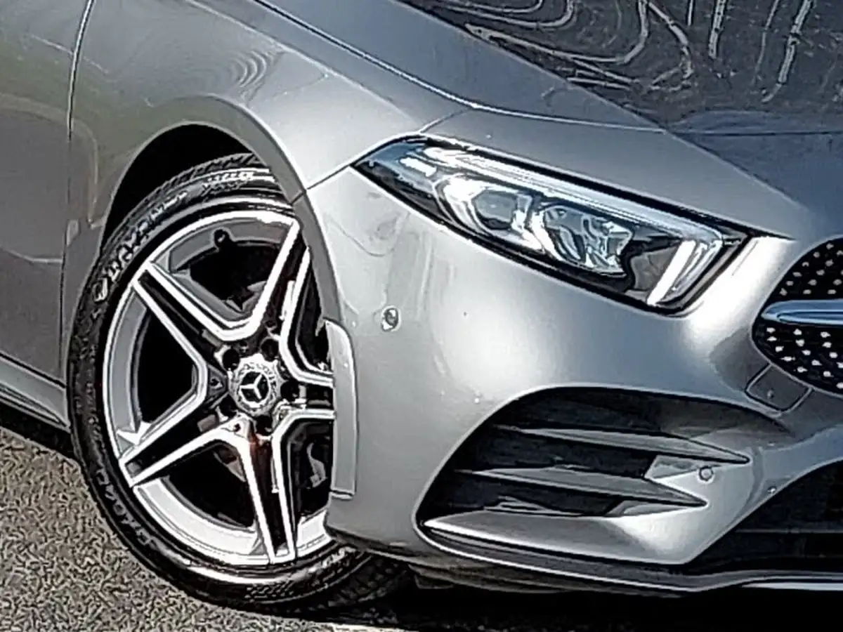 2019-mercedes-benz-a-class-13-a200-amg-line-executive-hatchback-5d-7g-dct-big-8