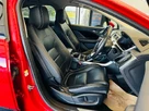 2019-jaguar-i-pace-ev400-se-small-11
