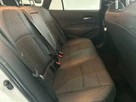 2021-toyota-corolla-18-vvt-i-design-trk-touring-sports-5d-small-21