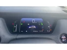 2021-honda-jazz-15-i-mmd-ex-109ps-small-10
