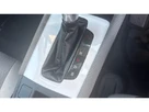 2021-honda-jazz-15-i-mmd-ex-109ps-small-34