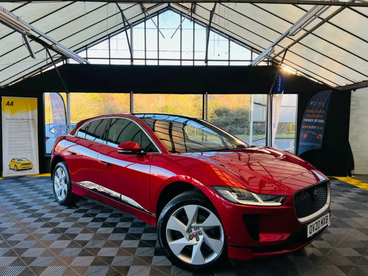 2019-jaguar-i-pace-ev400-se-big-0