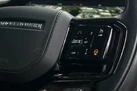 2023-land-rover-range-rover-sport-30-p400-autobiography-small-58