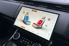 2023-land-rover-range-rover-sport-30-p400-autobiography-small-62