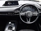 2021-mazda-cx-30-20-e-skyactiv-g-se-l-lux-small-6