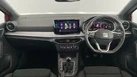 2022-seat-ibiza-10-tsi-xcellence-lux-110ps-small-7