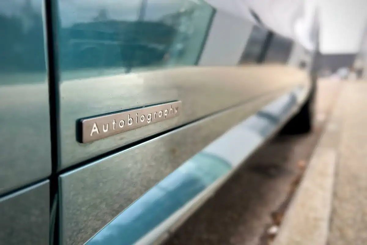 2023-land-rover-range-rover-sport-30-p400-autobiography-big-23