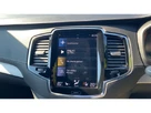 2021-volvo-xc90-20td-b5-r-design-small-28
