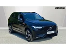 2021-volvo-xc90-20td-b5-r-design-small-0