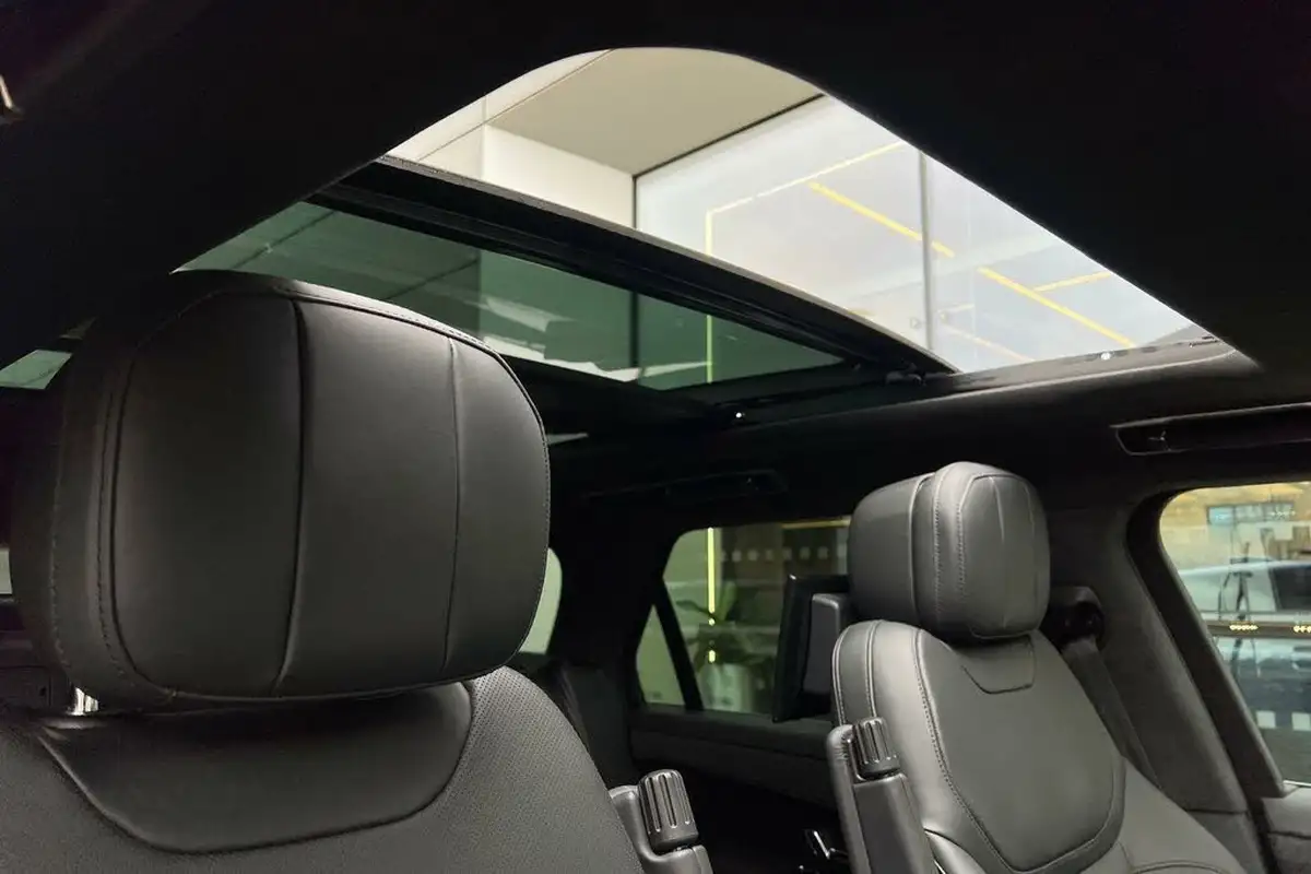 2023-land-rover-range-rover-sport-30-p400-autobiography-big-47