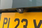 2023-land-rover-range-rover-sport-30-p400-autobiography-small-34