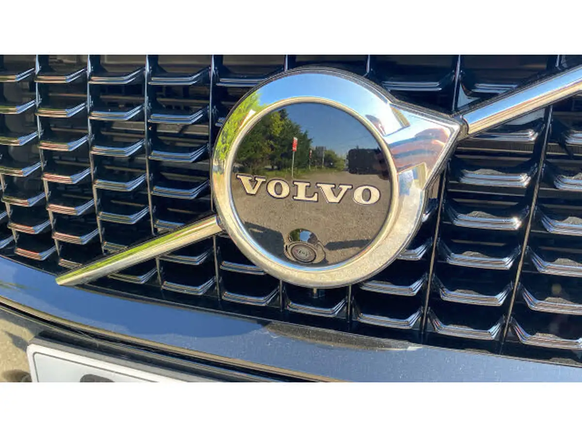 2021-volvo-xc90-20td-b5-r-design-big-41