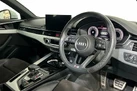 2019-audi-a4-avant-20-40-tfsi-sport-small-8