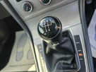 2016-volkswagen-golf-16tdi-match-105ps-bmt-ss-5d-small-14