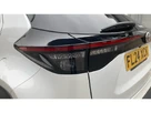 2024-toyota-yaris-cross-15-vvt-i-gr-sport-114bhp-small-22