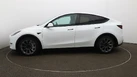 2023-tesla-model-y-e-long-range-small-62