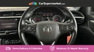 2020-vauxhall-corsa-12i-se-small-13