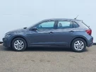 2022-volkswagen-polo-10-tsi-life-dsg-small-3